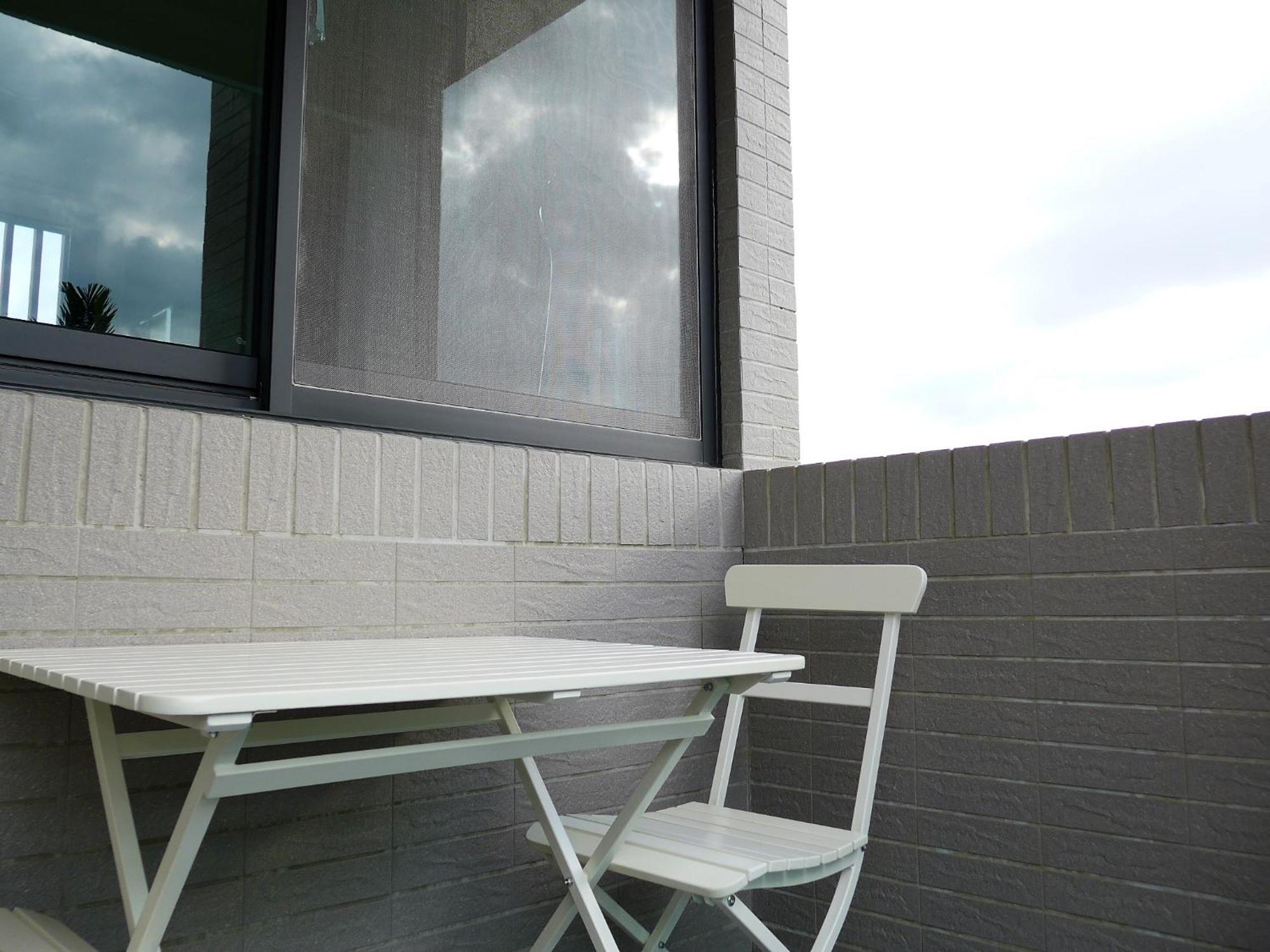 集集16號-百大金質好客民宿 Jiji Exterior photo