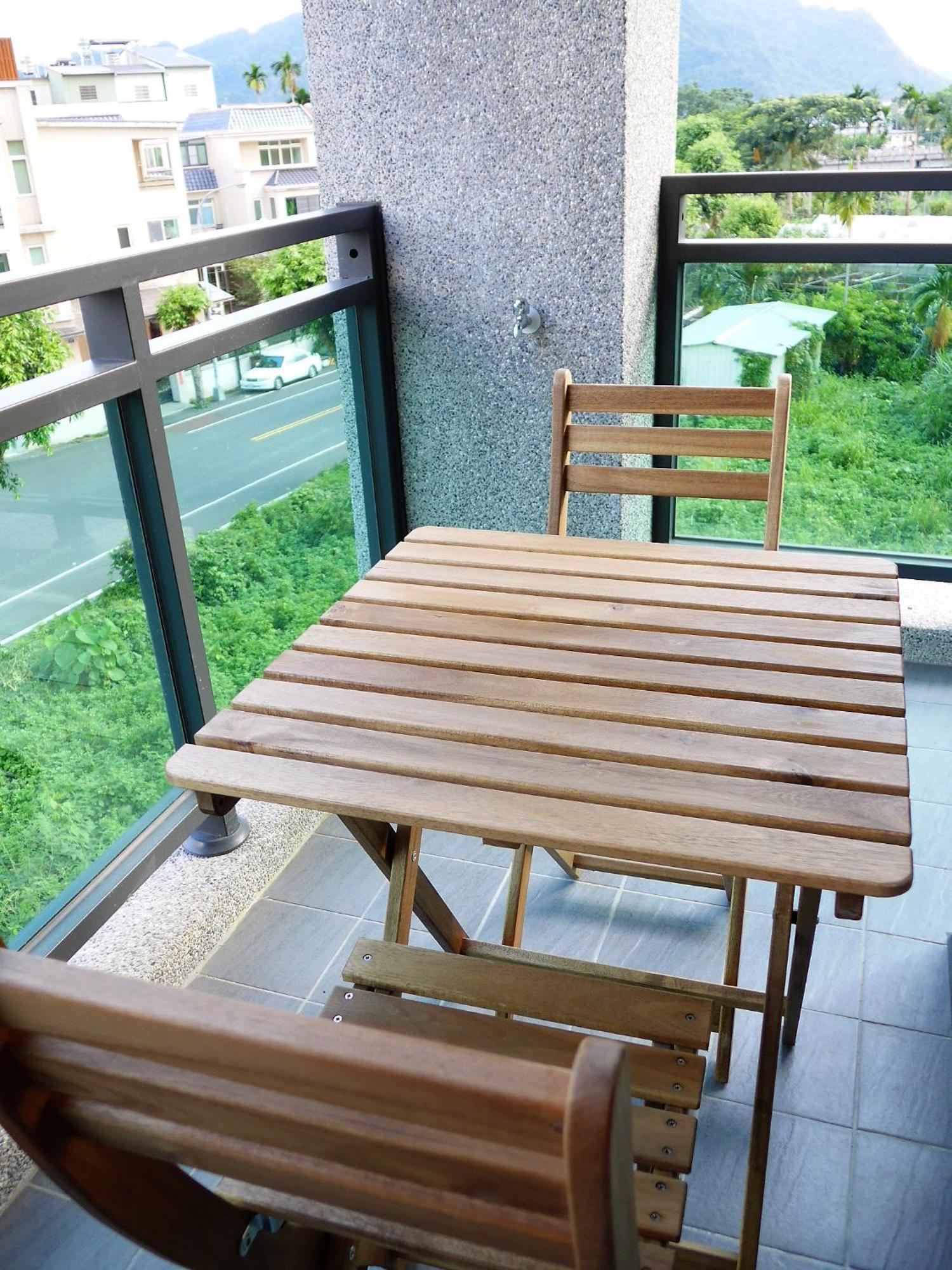 集集16號-百大金質好客民宿 Jiji Exterior photo